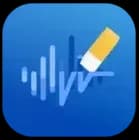 Noise Eraser AI