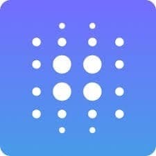 SpeakPerfect AI