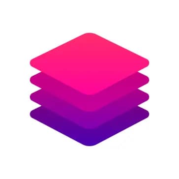 Adcreative AI