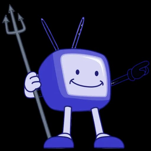 WrpUp AI