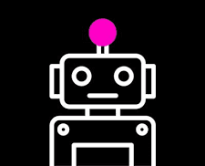 Optimo AI