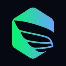 ChatGod AI