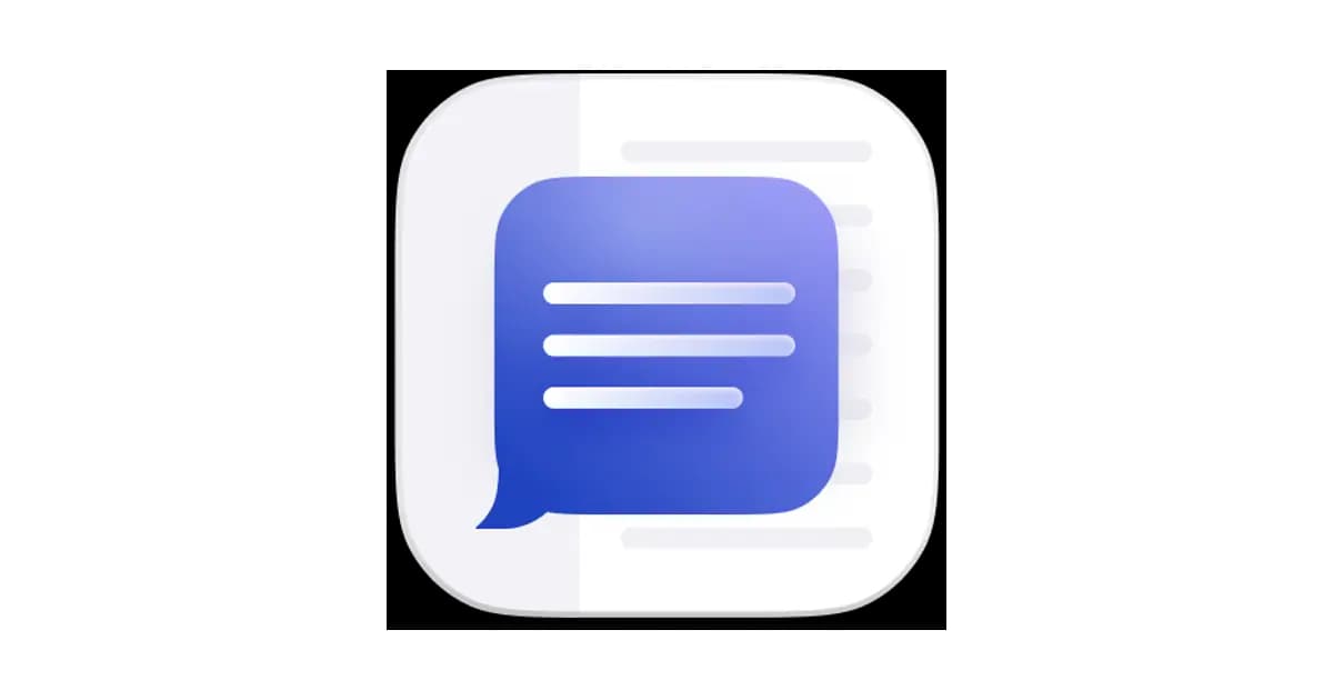 ChatDoc