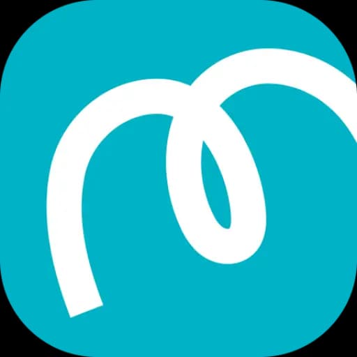MiriCanvas AI