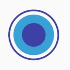Taplio AI