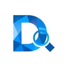 Decopy AI