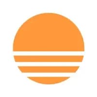 Base44 AI
