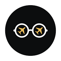 GuideGeek AI