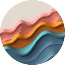 MealByMeal AI