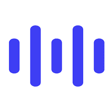 CleanVoice AI