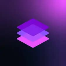 EbookMaker AI