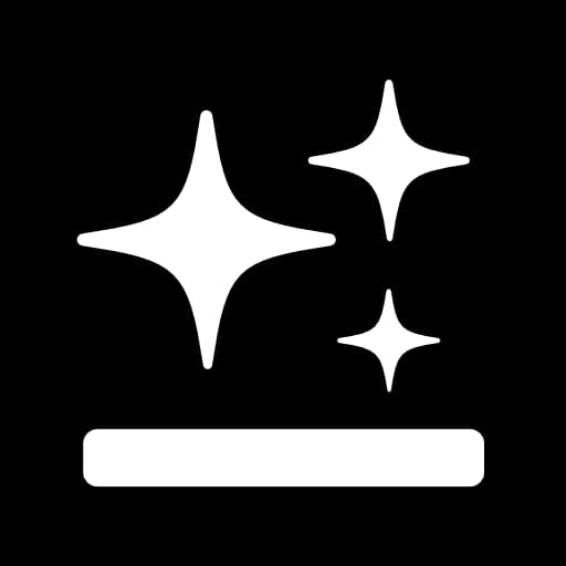 Genspark AI