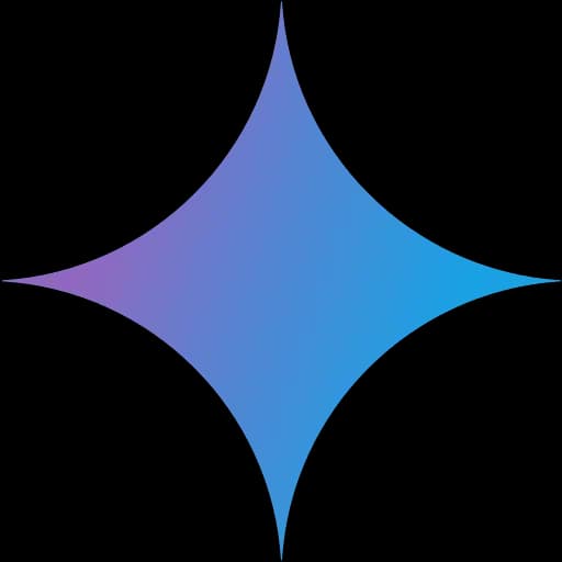 Google Gemini 2.0