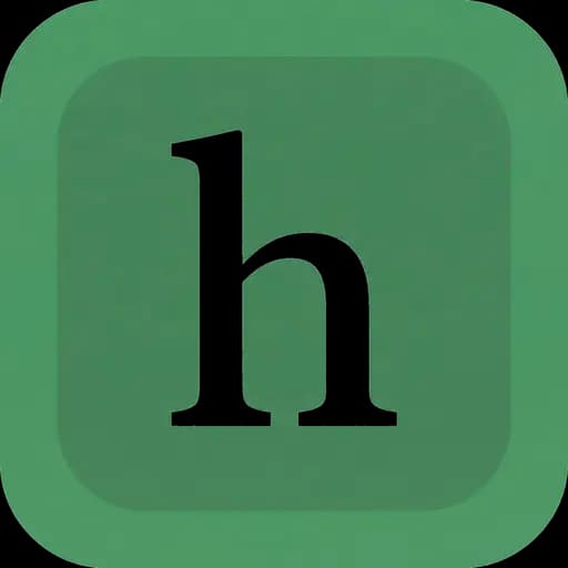 Honen AI
