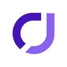MrTechKing-JobCopilot