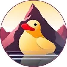 Uberduck AI