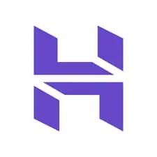 MrTechKing-HostingerHorizons
