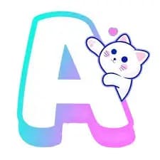 MrTechKing-Anifun.ai