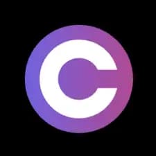 Creatra AI