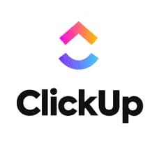 MrTechKing-ClickUp