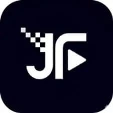 JoyFun AI