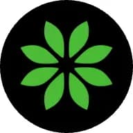 PixPark AI