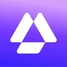 Adpex AI Face Swap