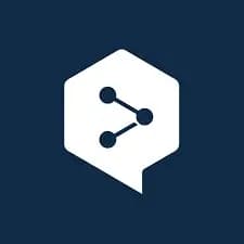 Deepl AI