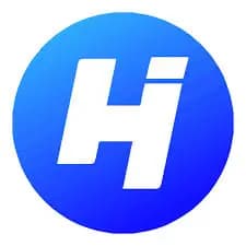 MrTechKing-HumanizeAI