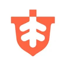 TutorAI