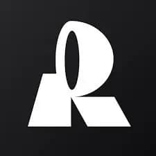 Recraft AI Image Generator