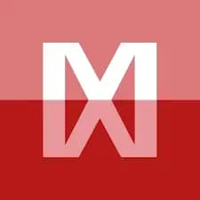 Mathway (Algebra)
