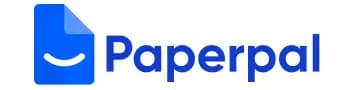 Paperpal AI