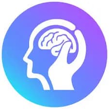 Mindgrasp AI