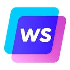 Writesonic AI