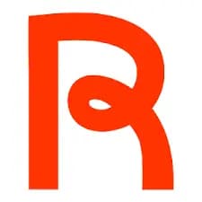 Rytr AI
