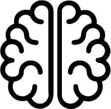 Brainy Documents