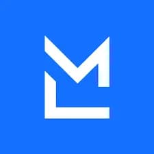 MrTechKing - MinutesLink AI
