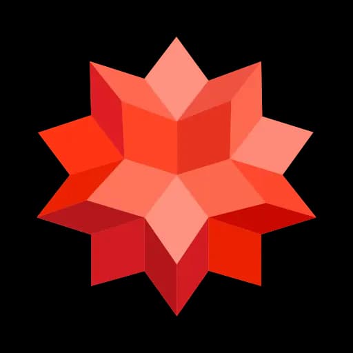 WolframAlpha AI