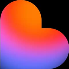 Lovable AI