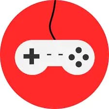 RetroGames