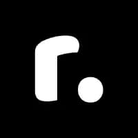 Roadmap AI