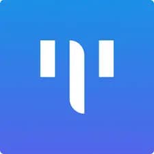 TinyWow AI