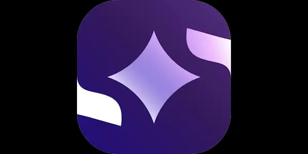 ImagineArt AI