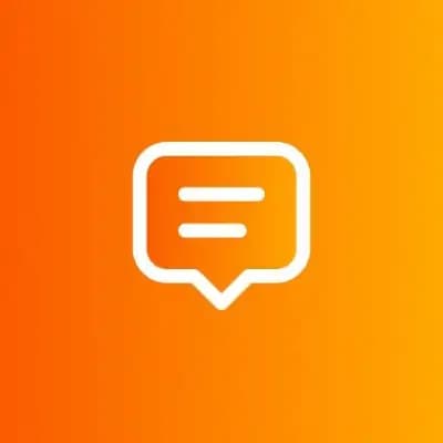 Userdesk AI