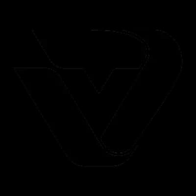 Virtual Threads