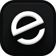 Emergent logo