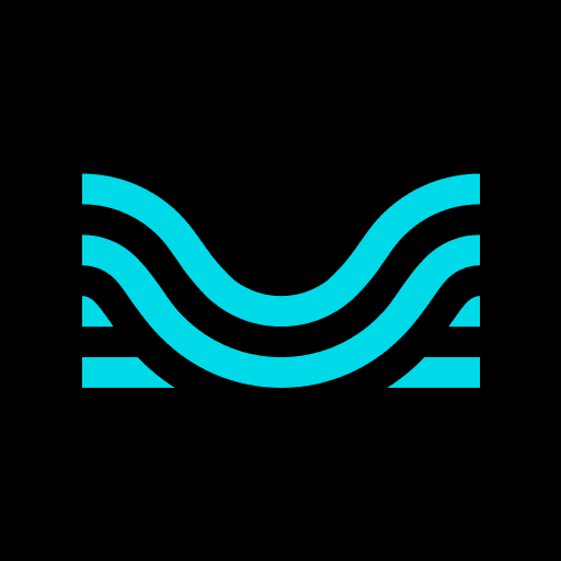 Moises logo