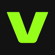 VEED logo