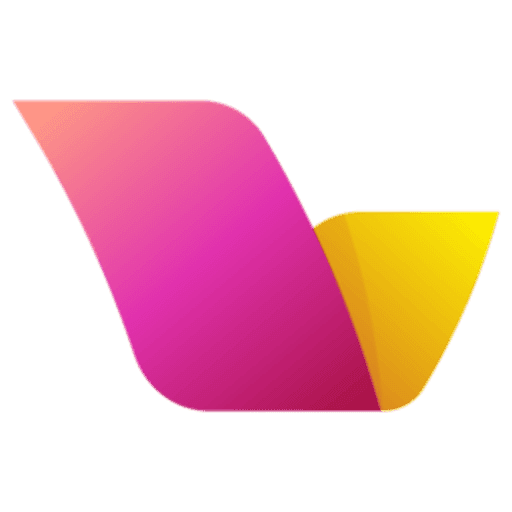 Landy AI logo